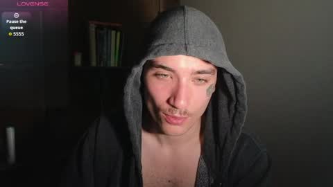 cybin online show from 04.22.26