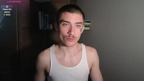 Snapshot of silly_cybin chatting on 05.05.26 cybin online show from 05.05.26