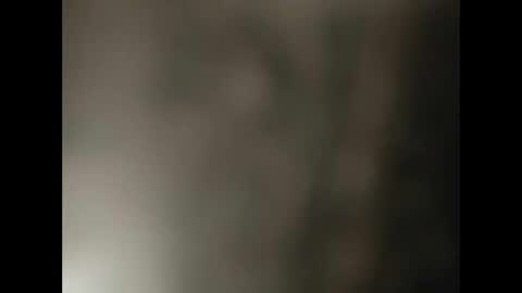 Snapshot of silly_horny_gooner_boy chatting on 03.02.25 silly_horny_gooner_boy online show from 03.02.25