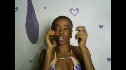 Snapshot of silm_baddie14 chatting on 09.28.25 slim daddie14 online show from 09.28.25