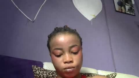 slim daddie14 online show from 01.16.26