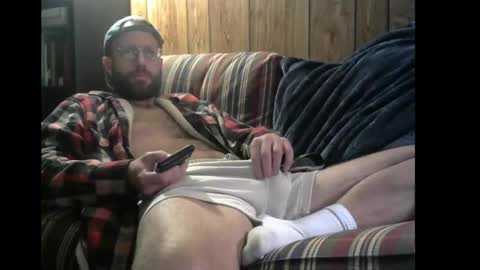 silu1027 online show from 10.15.25