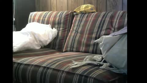 silu1027 online show from 01.07.26