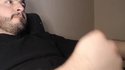 Snapshot of silva1018 chatting on 03.01.25 Alvaro online show from 03.01.25