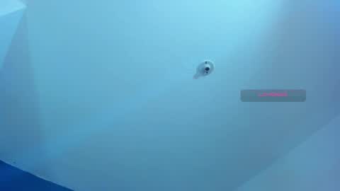 Snapshot of silvabranko chatting on 10.06.25 silvabranko online show from 10.06.25