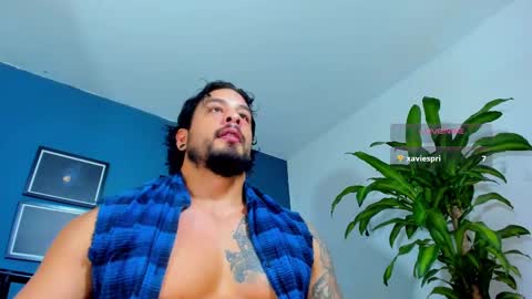 Snapshot of silvabranko chatting on 10.07.25 silvabranko online show from 10.07.25