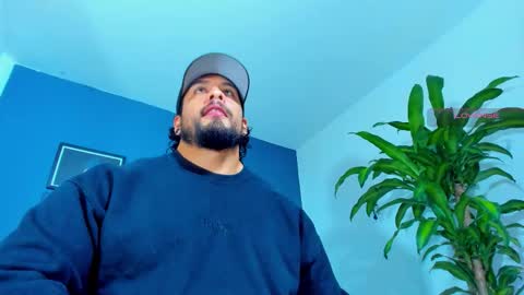 Snapshot of silvabranko chatting on 10.09.25 silvabranko online show from 10.09.25