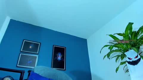 Snapshot of silvabranko chatting on 10.17.25 silvabranko online show from 10.17.25