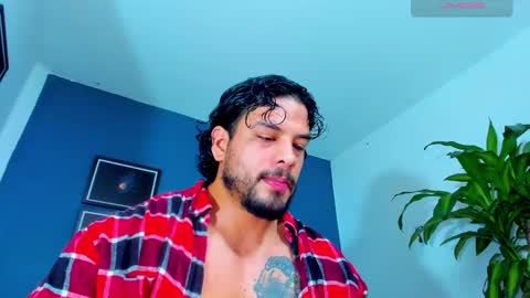 Snapshot of silvabranko chatting on 11.12.25 silvabranko online show from 11.12.25