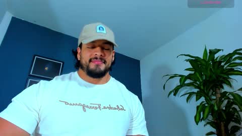 Snapshot of silvabranko chatting on 11.12.25 silvabranko online show from 11.12.25