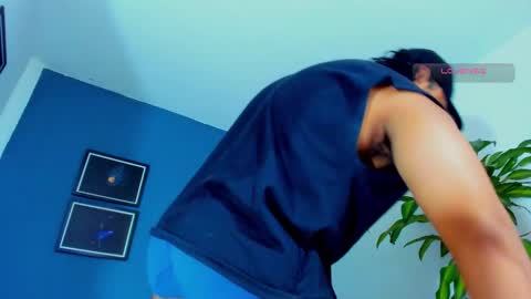 Snapshot of silvabranko chatting on 11.14.25 silvabranko online show from 11.14.25