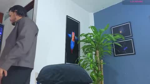 silvabranko online show from 11.24.25