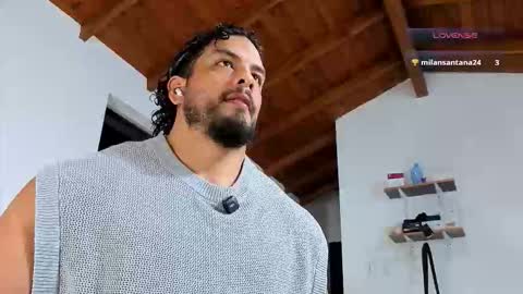 silvabranko online show from 01.12.26