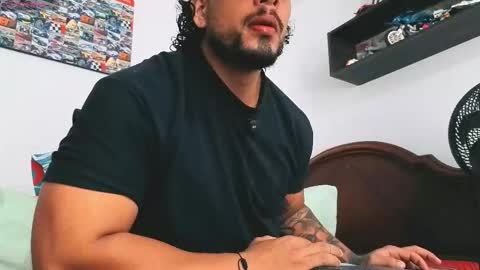 silvabranko online show from 02.10.26