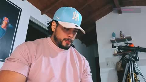 silvabranko online show from 02.24.26