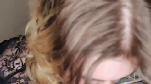 Kate online show from 03.12.26