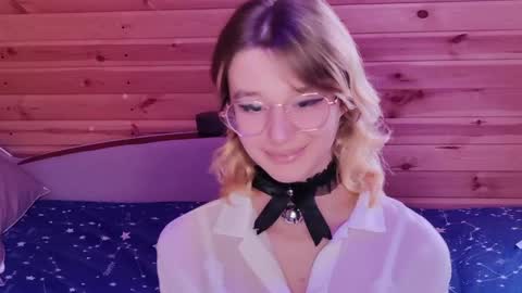 Kate online show from 04.11.26