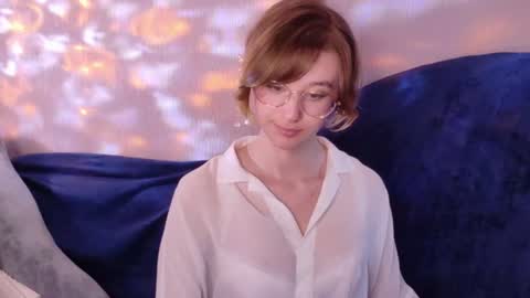 Snapshot of silvadevil chatting on 08.02.26 Kate online show from 08.02.26