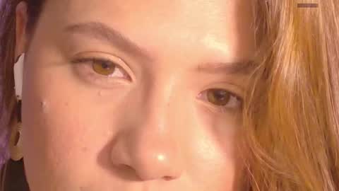 silavna249 online show from 02.26.26