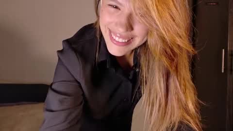 silavna249 online show from 03.30.26