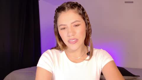 silavna249 online show from 04.22.26