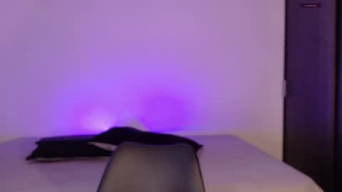 Snapshot of silvana249 chatting on 04.24.26 silavna249 online show from 04.24.26