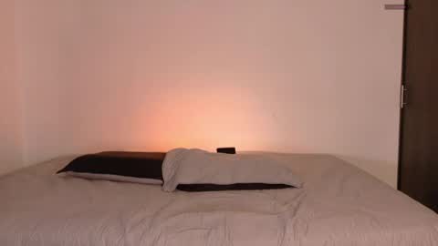 Snapshot of silvana249 chatting on 05.02.26 silavna249 online show from 05.02.26