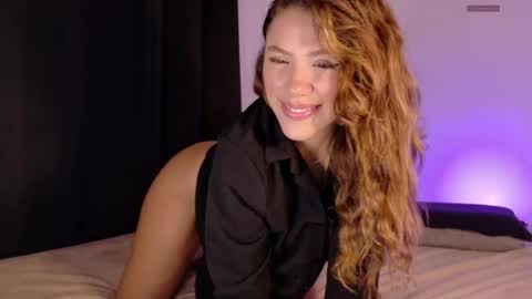 Snapshot of silvana249 chatting on 05.27.26 silavna249 online show from 05.27.26