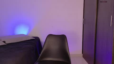 Snapshot of silvana249 chatting on 06.06.26 silavna249 online show from 06.06.26
