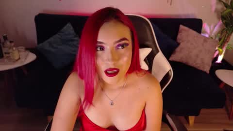 Silvana  online show from 11.01.25