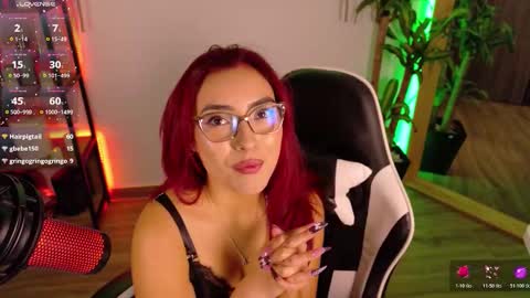 Silvana  online show from 02.06.26