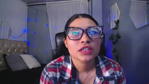 Silvana online show from 03.13.26