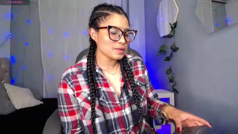 Silvana online show from 03.24.26