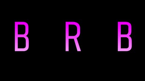 SIlvana  online show from 12.19.24