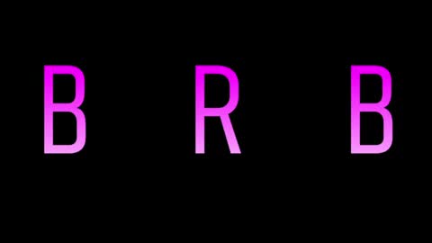 SIlvana  online show from 12.27.24