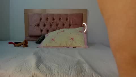 Snapshot of silvana_wenz chatting on 01.18.25 Silvana online show from 01.18.25