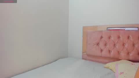 Snapshot of silvana_wenz chatting on 01.21.25 Silvana online show from 01.21.25