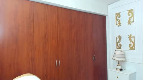 Snapshot of silvanaowenn chatting on 02.20.26 Silvana online show from 02.20.26