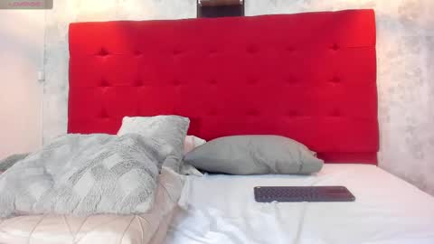 Silvana Fit  online show from 02.22.25