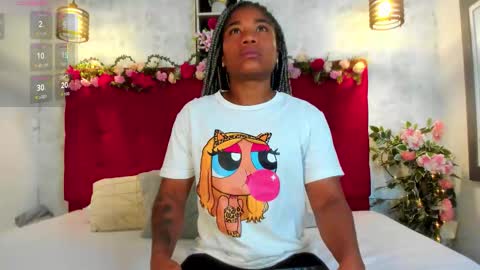 Silvana Fit  online show from 09.20.25