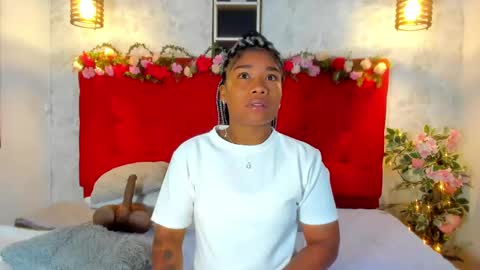 Silvana Fit  online show from 10.16.25