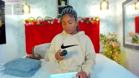 Silvana Fit  online show from 10.17.25