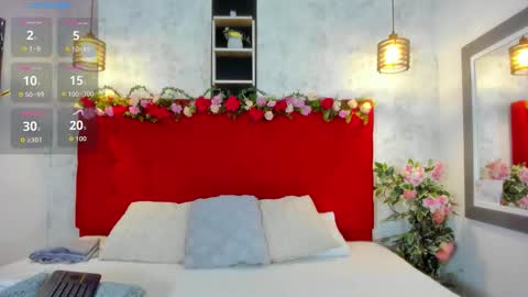 Silvana Fit  online show from 10.24.25