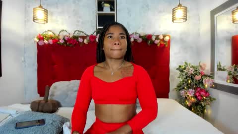 Silvana Fit  online show from 10.31.25