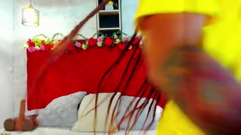 Silvana Fit  online show from 11.12.25