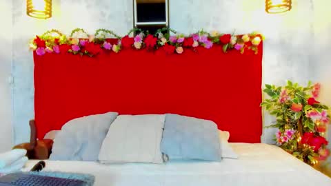 Silvana Fit  online show from 11.23.25