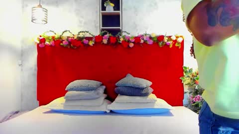 Silvana Fit  online show from 03.21.26