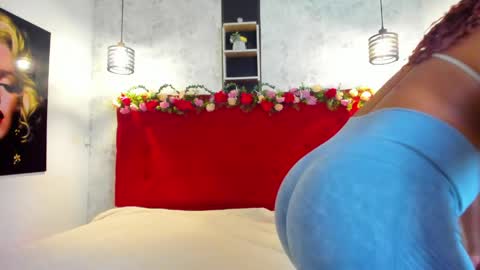 Silvana Fit  online show from 04.07.26