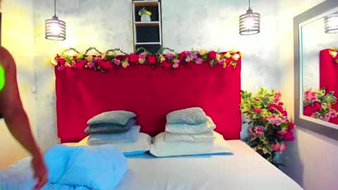 Snapshot of silvannafit chatting on 06.02.26 Silvana Fit online show from 06.02.26