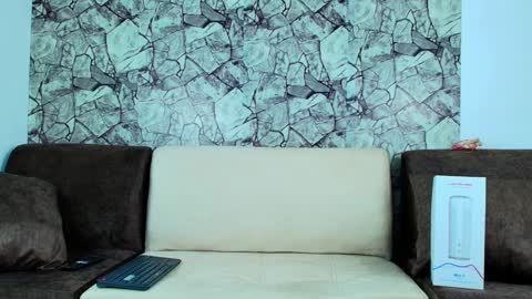 silavno online show from 12.12.24